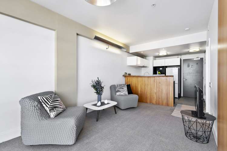 108/43 Mulgrave Street Thorndon_3