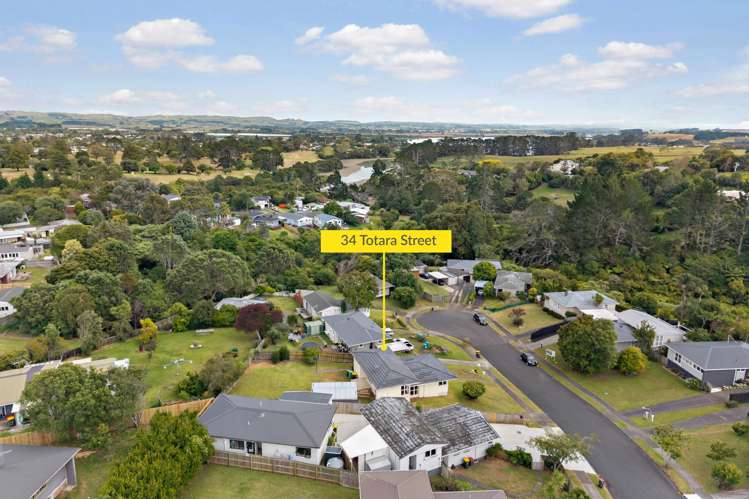34 Totara Street Waiuku_17
