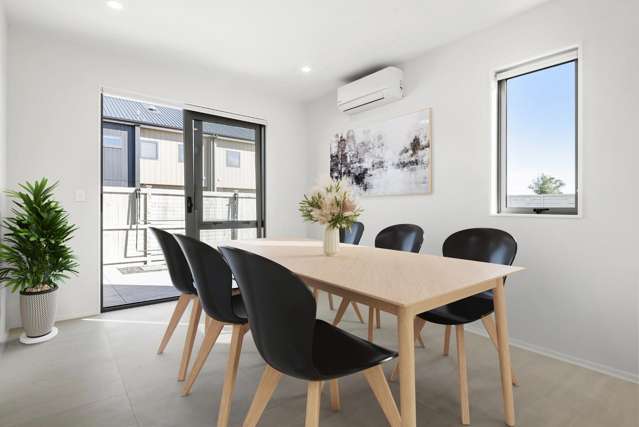 2 Pohorama Lane Conifer Grove_4