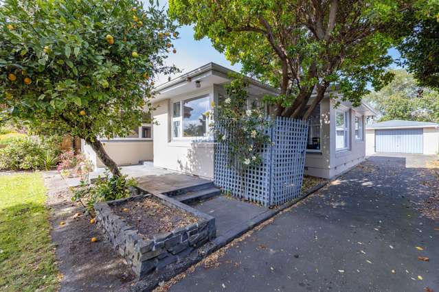 35 Colman Avenue Sockburn_1