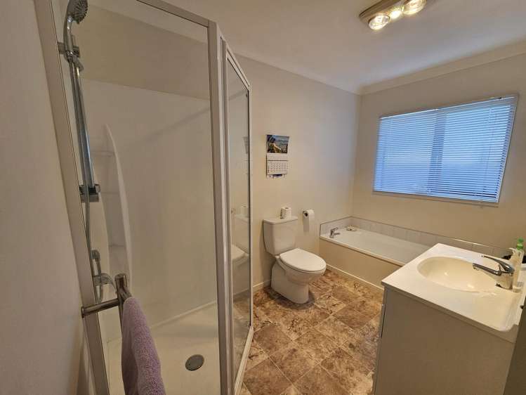 8a Sussex Street Levin_9