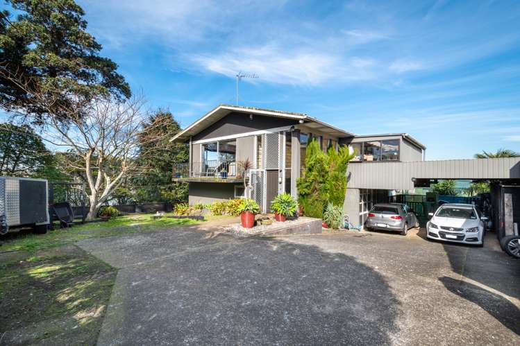 76a Ireland Road Mount Wellington_1