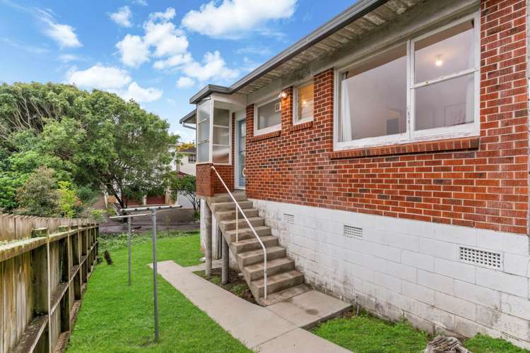 5/20 Penning Road Castor Bay_17