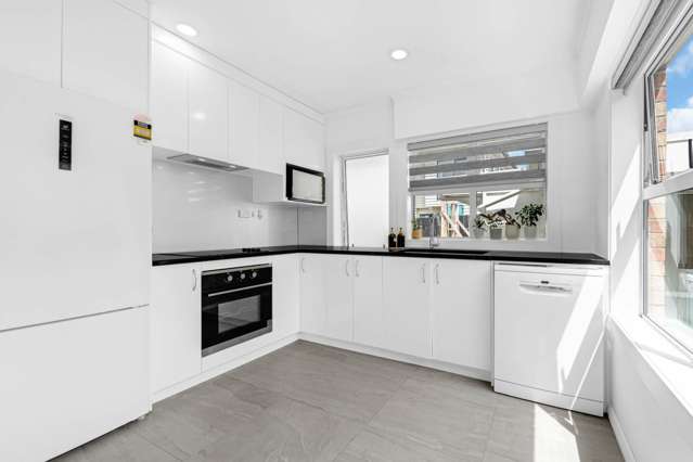 2/286 Porchester Road Takanini_3