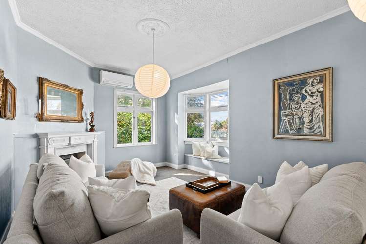 10 Wallace Street Featherston_10