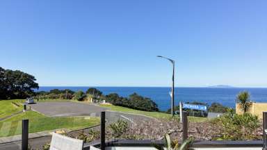 400 Onemana Drive_3