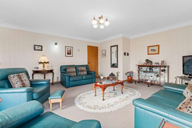 23b Mure Street Mosgiel_4