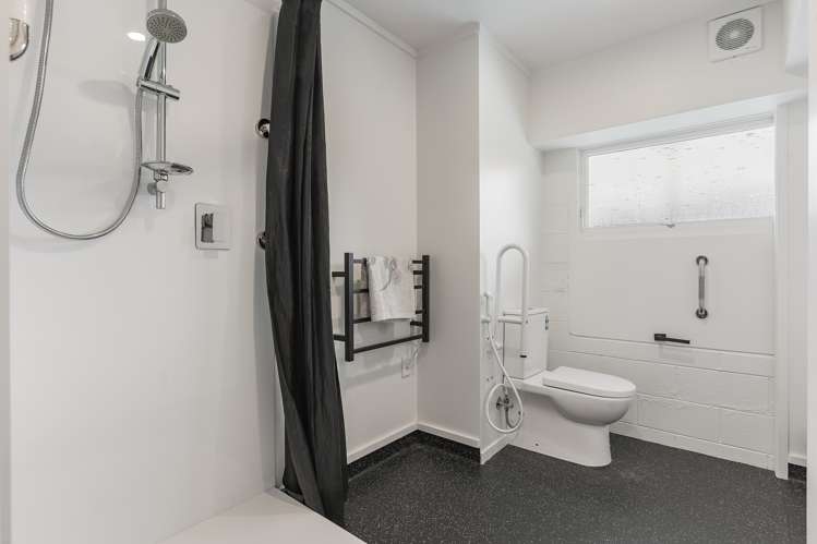 12 Roseburn Place Pakuranga_17