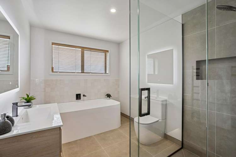 62 Spur Ridge Rise, Hanley's Farm Jacks Point_13