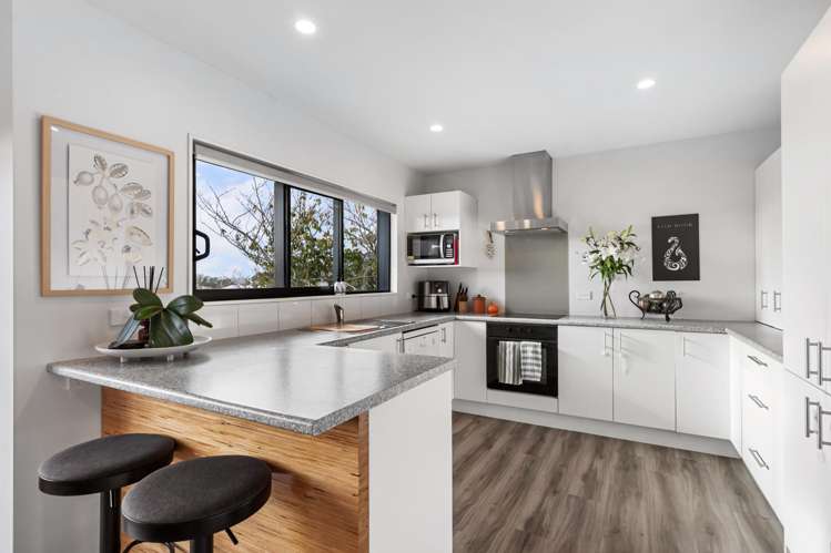 100 McLintock Street Johnsonville_6