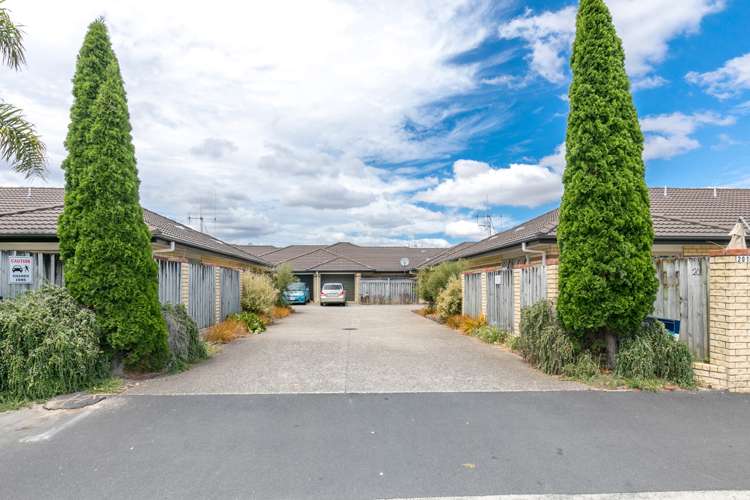 4/201 Massey Street Frankton_1