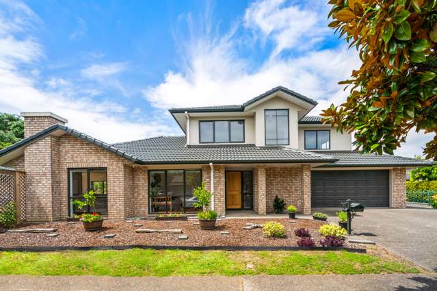 25 Cellarmans Street Te Atatu Peninsula_1