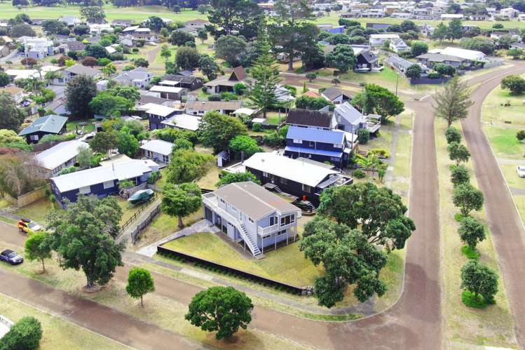 126 Pauanui Boulevard Pauanui_17