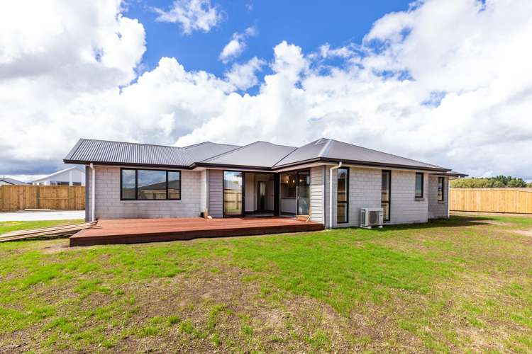 18 Tawhai Crescent Wharewaka_21