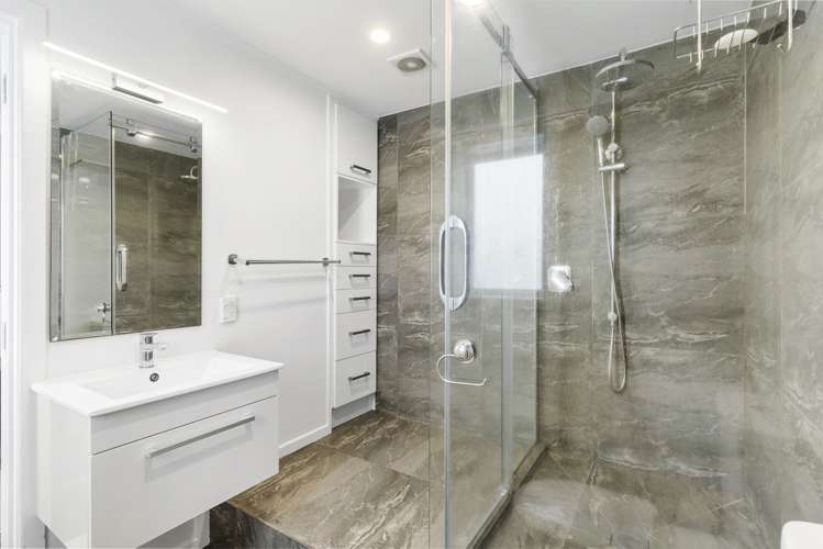 31 Virgo Place Glen Eden_19