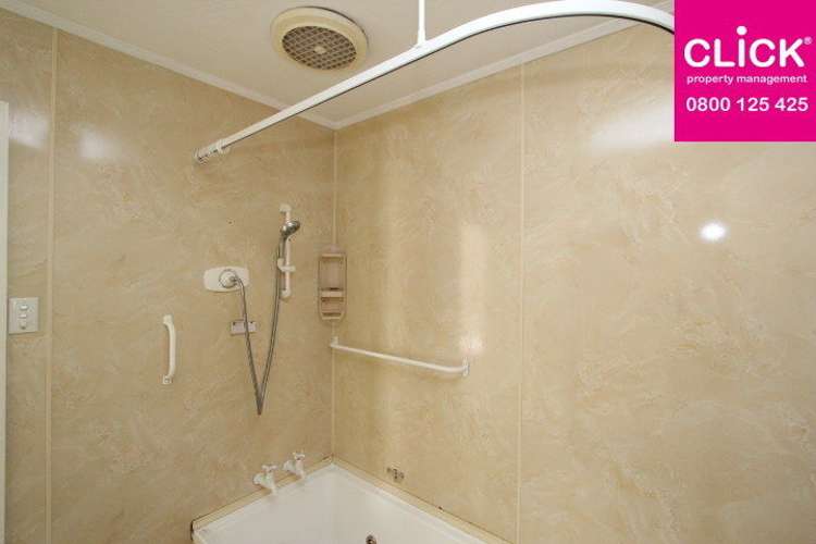 11 Hazel Avenue Caversham_8