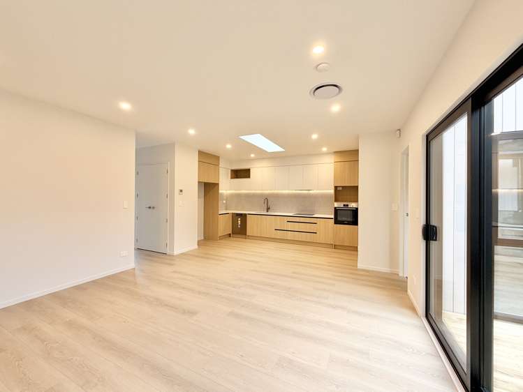 49 Awa Uru Road_2