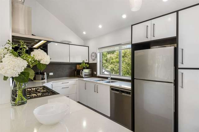 1/302 Beach Road Campbells Bay_2