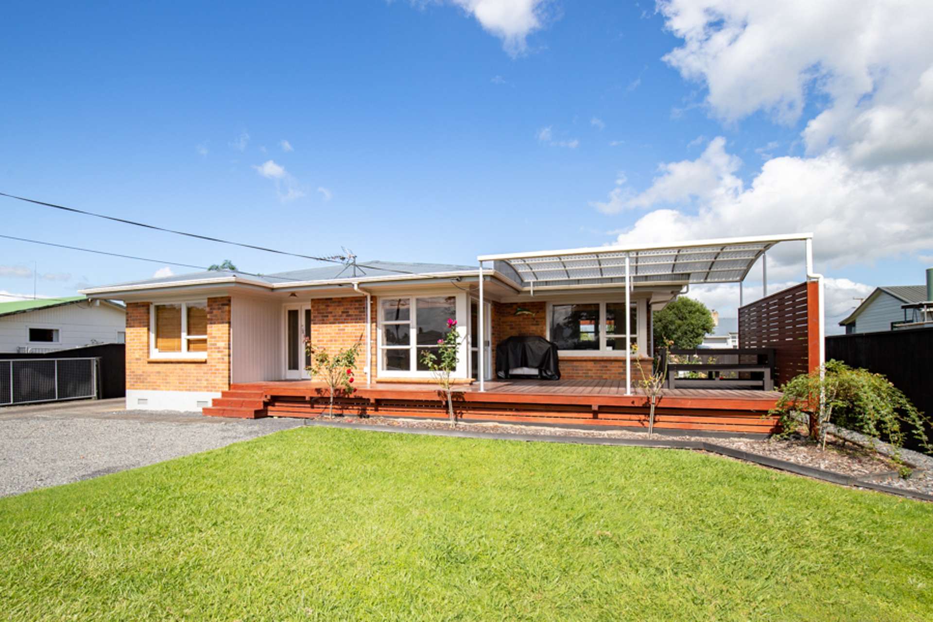 522 Hauraki Road Turua_0