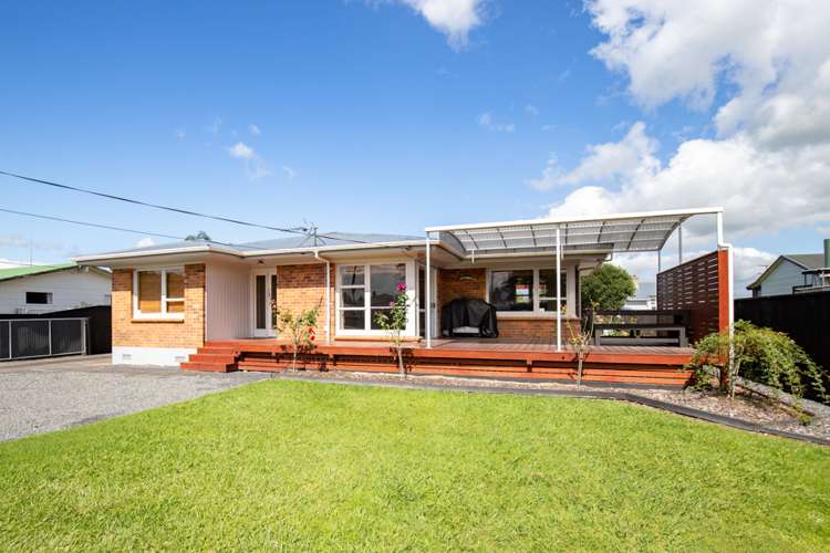 522 Hauraki Road_0