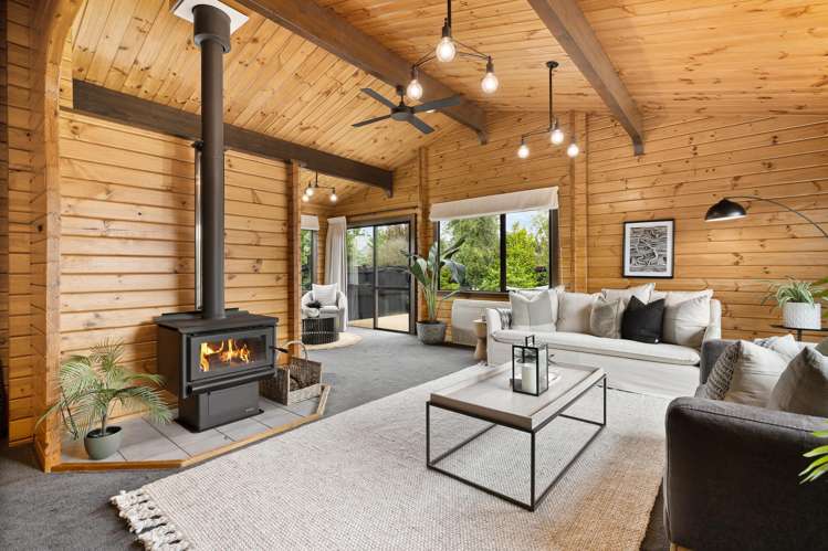 40 Shenley Drive Belfast_13