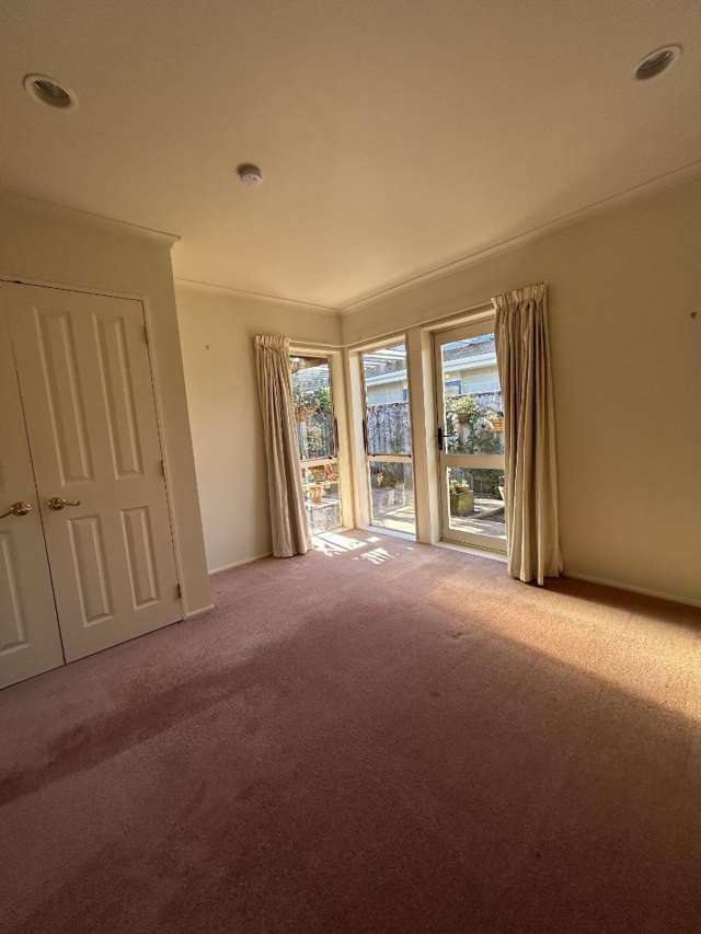 6a Corradine Street 10754_4