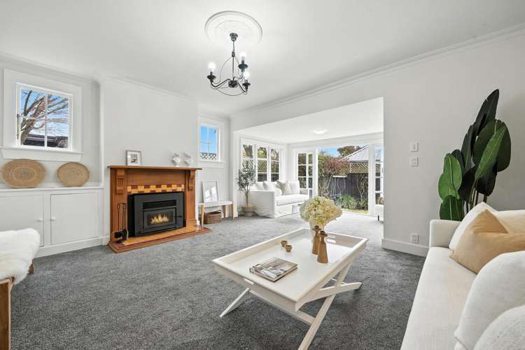 1/193 Weston Road_5