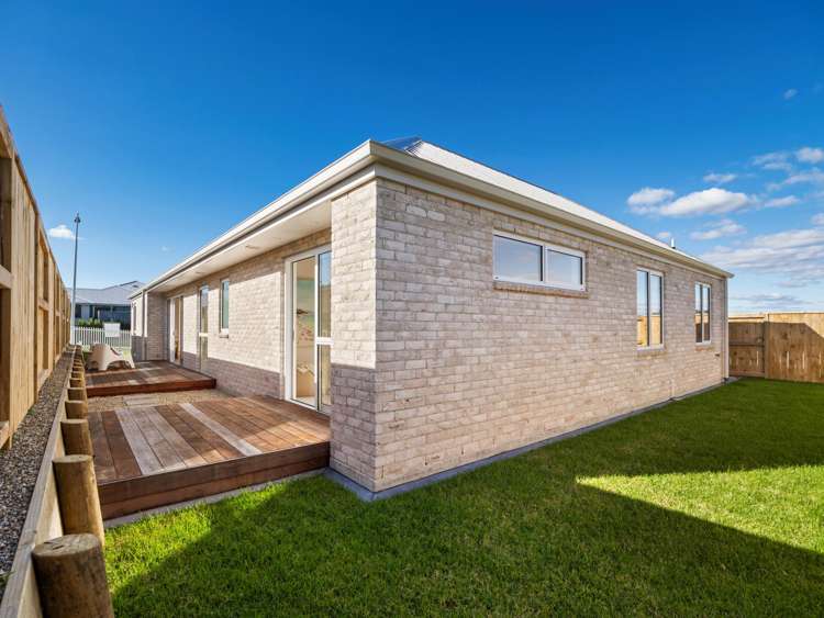 2 Triplefin Avenue Omokoroa_23