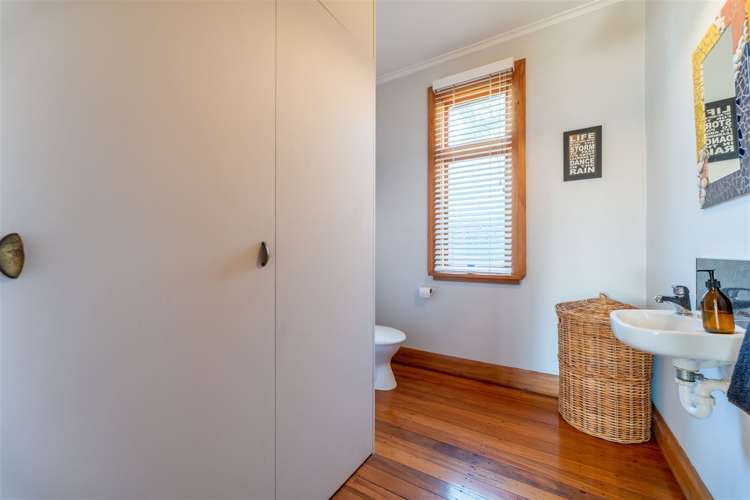 144 Otipua Road Watlington_9