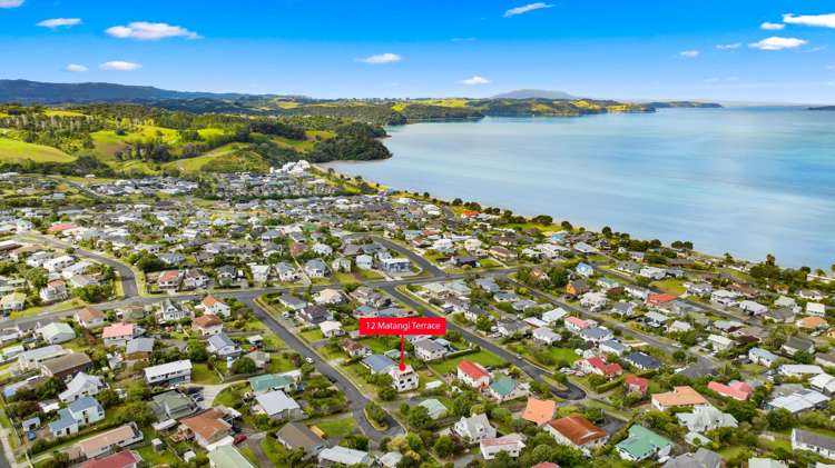 12 Matangi Terrace Snells Beach_12