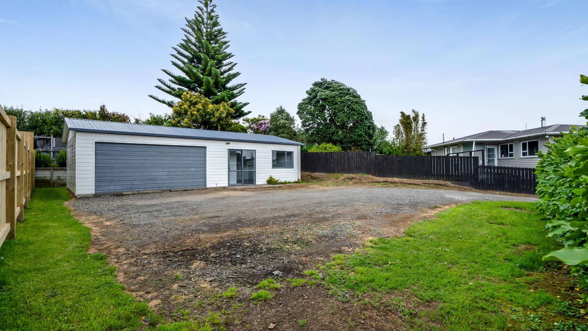 111 Ngamotu Road Spotswood_0