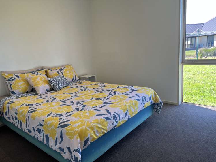 130 Rippingale Road Hanmer Springs_11