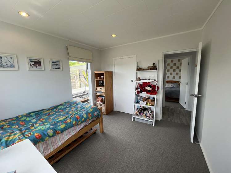 57 Queens Road Glen Avon_10