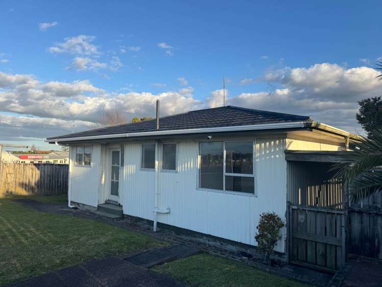 2/370 Triangle Road Henderson_16