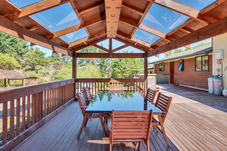 935 South Head Road South Head_31