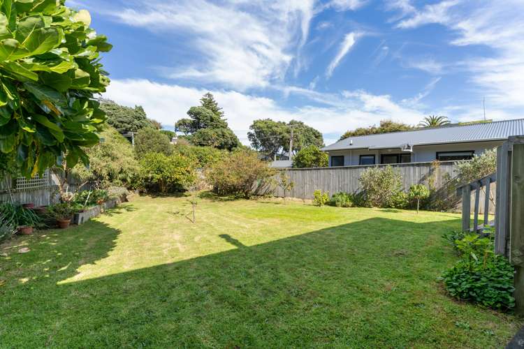 67b Tilley Road Paekakariki_13