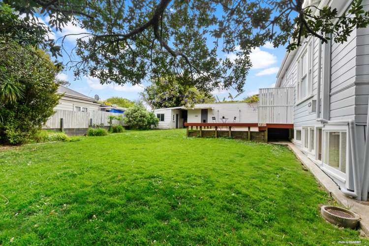 1/89 Blockhouse Bay Road Avondale_19