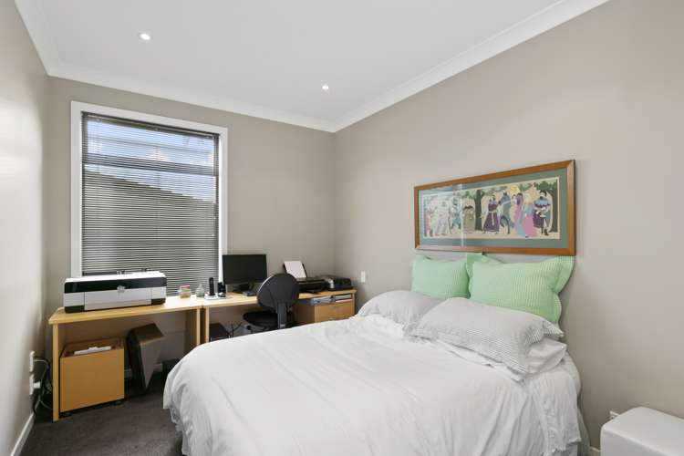 16 Lakshmi Place Khandallah_13