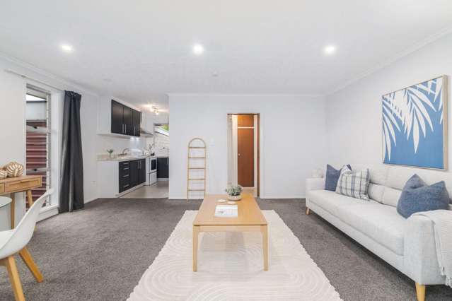 2/76 Ruskin St Addington_3