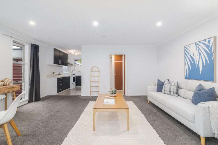 2/76 Ruskin St Addington_3