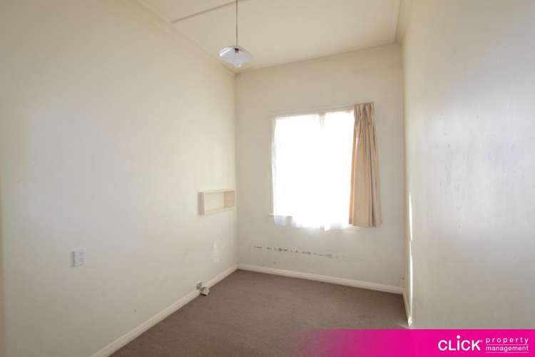 1 Inverleith 2202_11