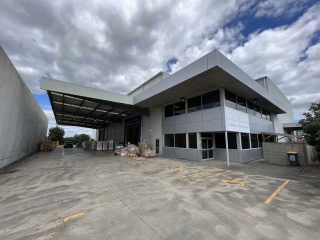 60 Pavilion Drive Mangere_4