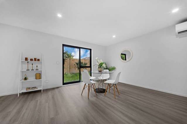 3/60 Landscape Road Papatoetoe_4