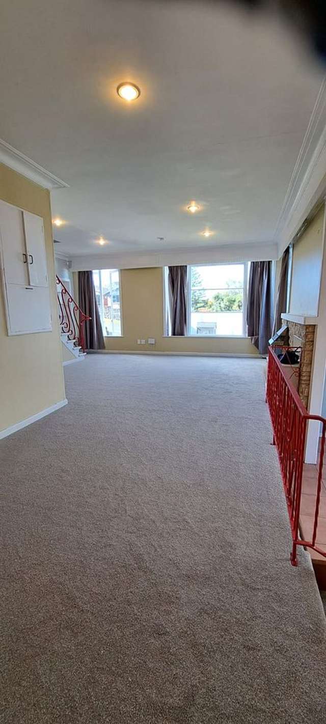 Address withheld Onehunga_4