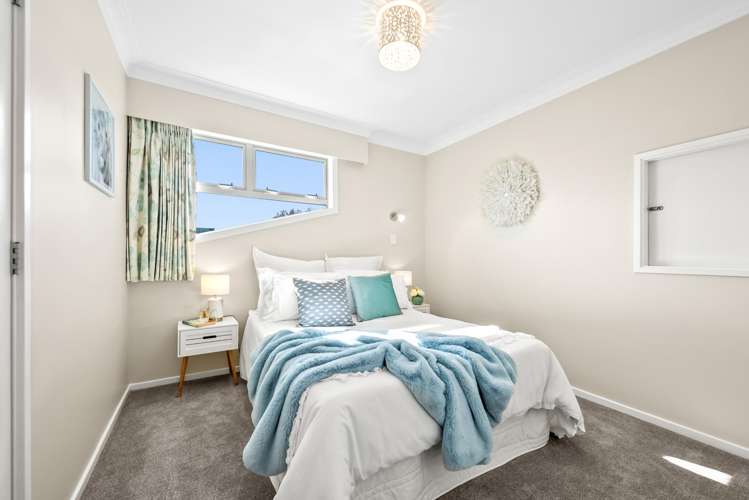 14 Orr Crescent Lower Hutt_15