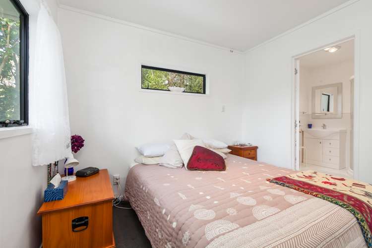 2/24 Sunnyside Road Sunnyvale_8