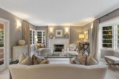 130 St Stephens Avenue_2