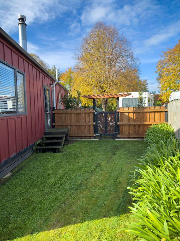 13 Miller Street Otane_18