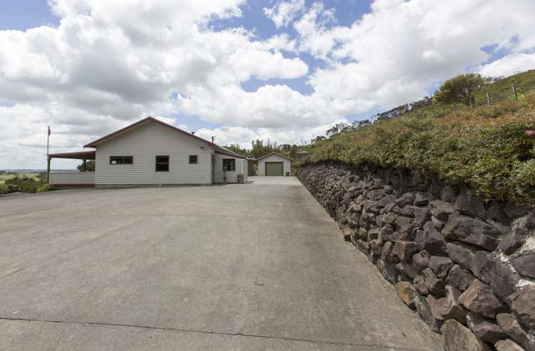 461 Notorious West Road Dargaville_16