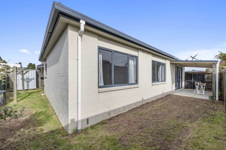 20a Ruihi Street Victoria_14